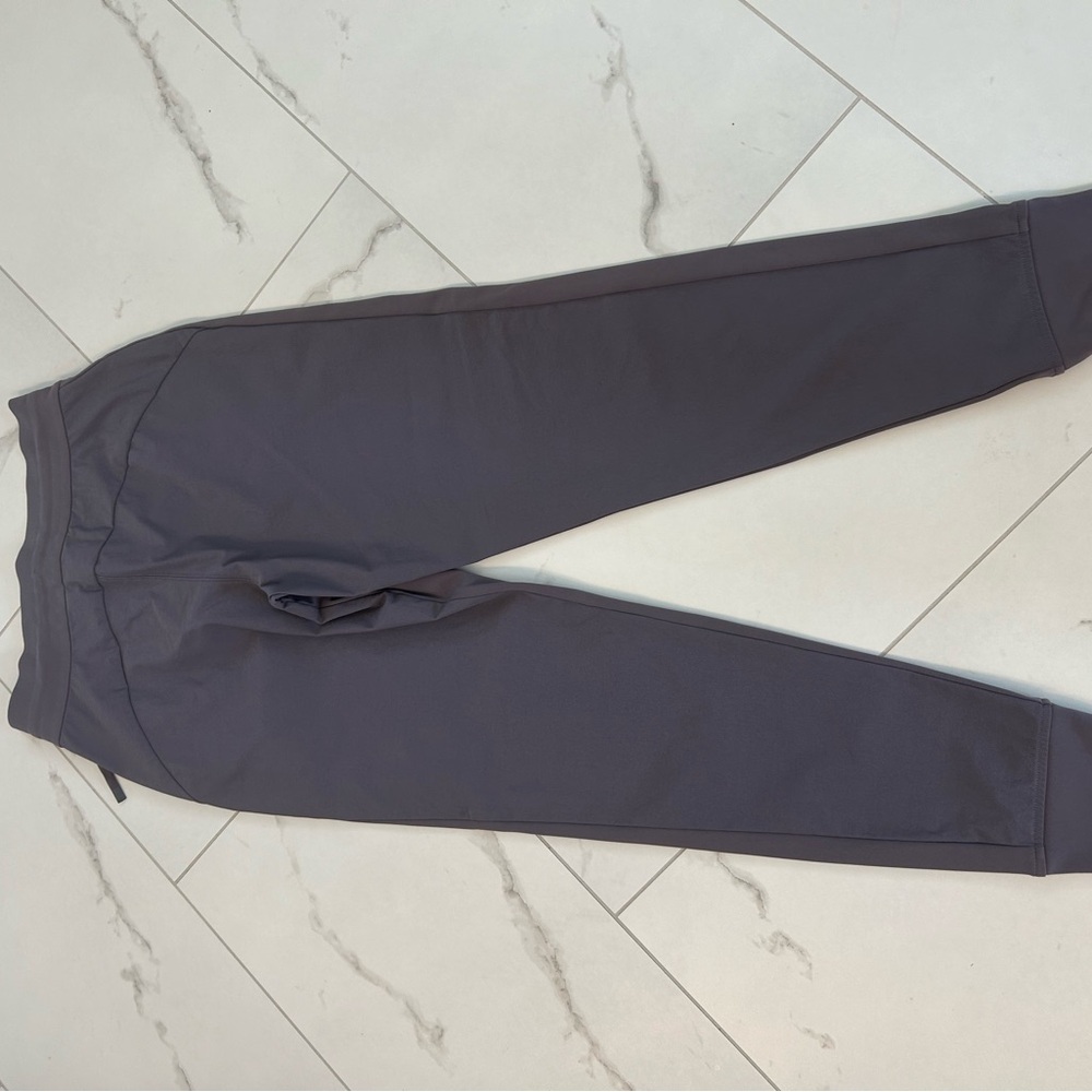 Athleta joggers